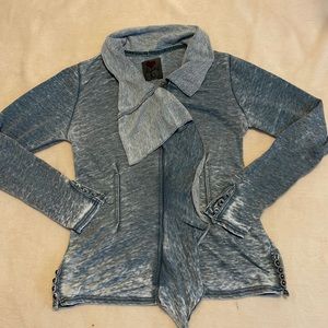 Ladies Jacket